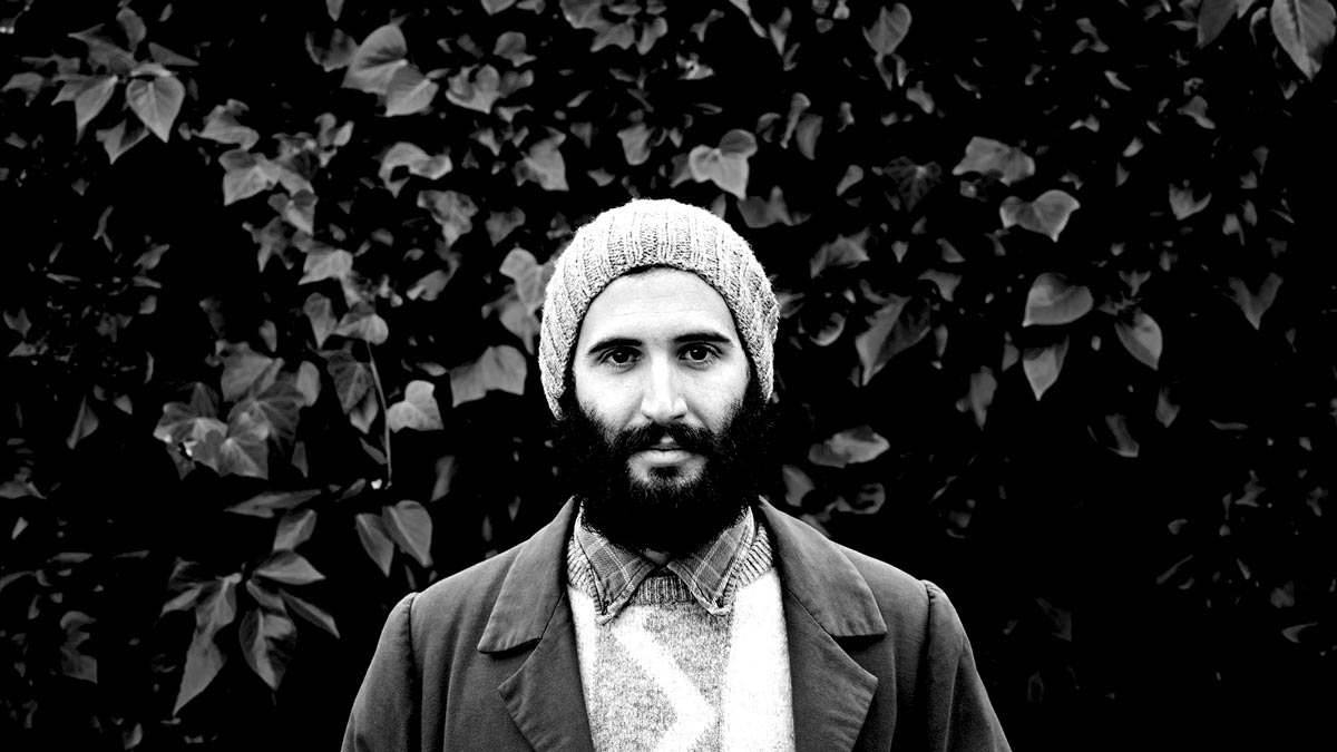 personal_profile_wide_s