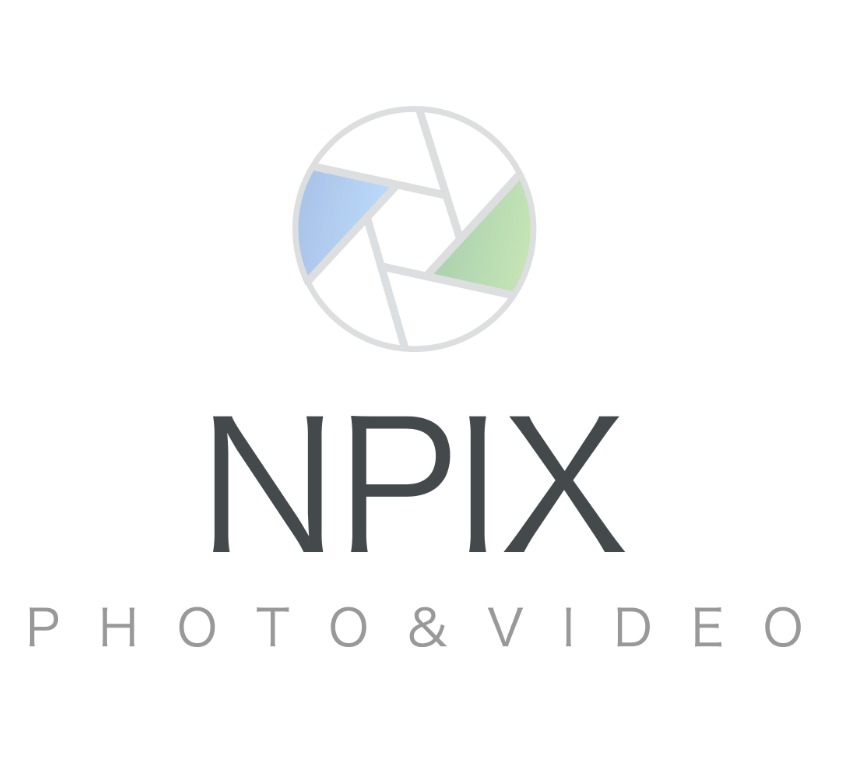 npix logo web