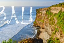 Bali