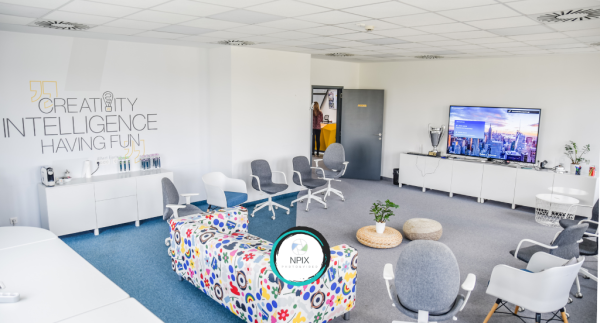 Fotografisanje objekata i enterijera