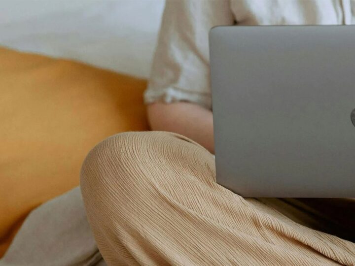 The Role of a Marketing Agency in Scaling Your Startup