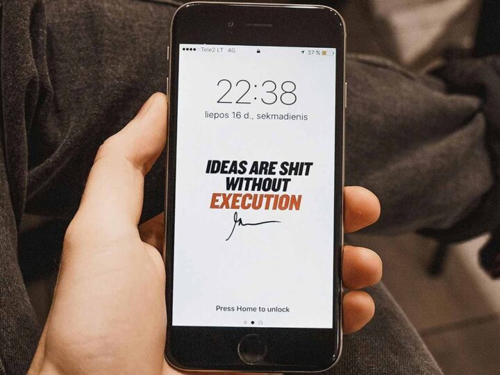 What a Full-Service Marketing Agency Can Do for Your Brand