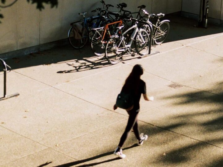 What Startups Can Learn from the Most Successful Agency of the Decade