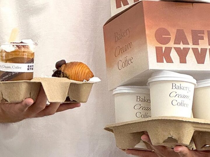 What to Expect During the First 90 Days with a Startup Agency Partner