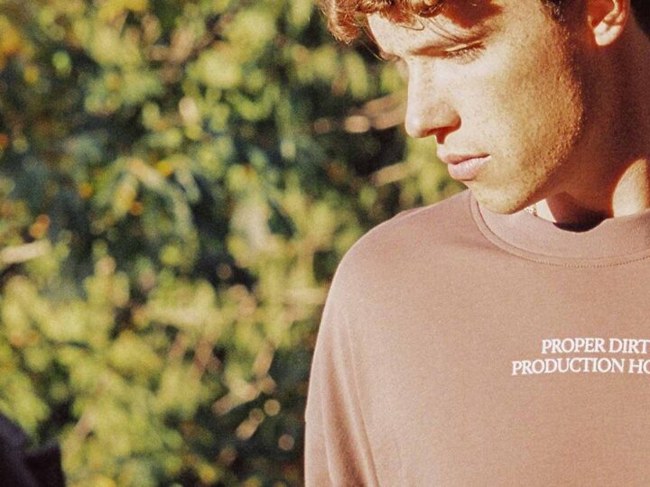 The Ultimate Guide to Choosing the Right Startup Agency for Your New Business